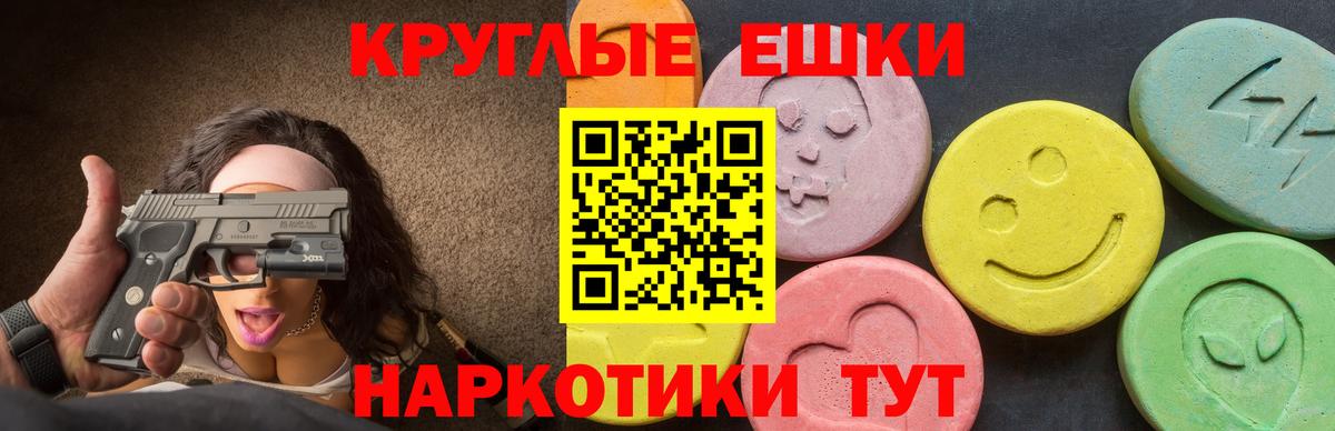 Ecstasy ешки Богданович