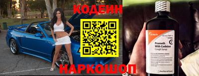 индика Ливны